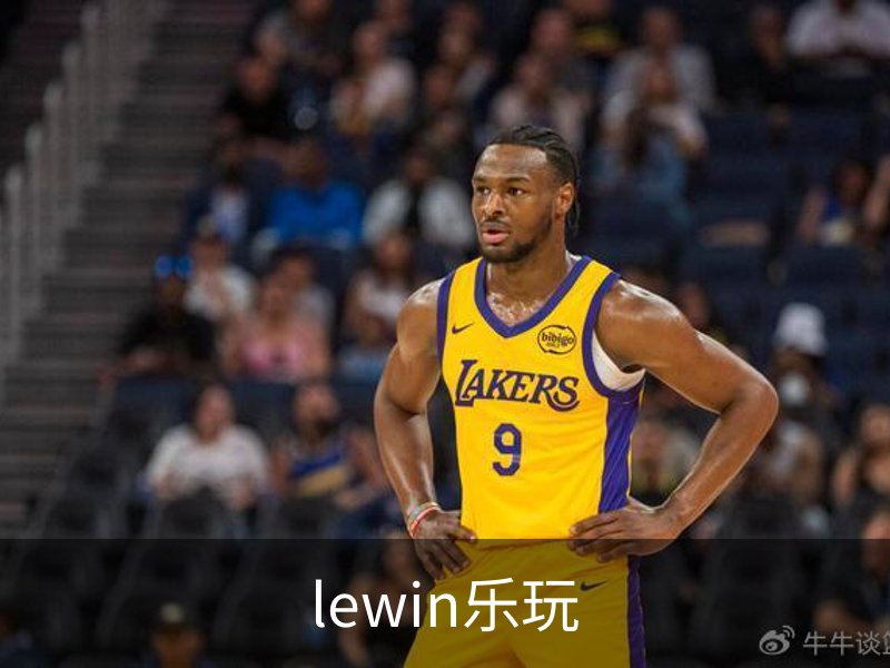 lewin乐玩介绍